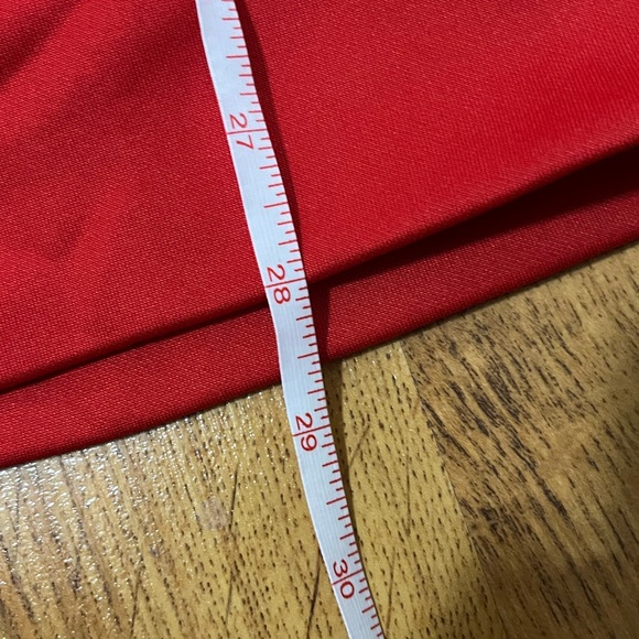 Chicago Bulls Gameday Ready Hoodie Pullover Fanatics Size L - Picture 4 of 5